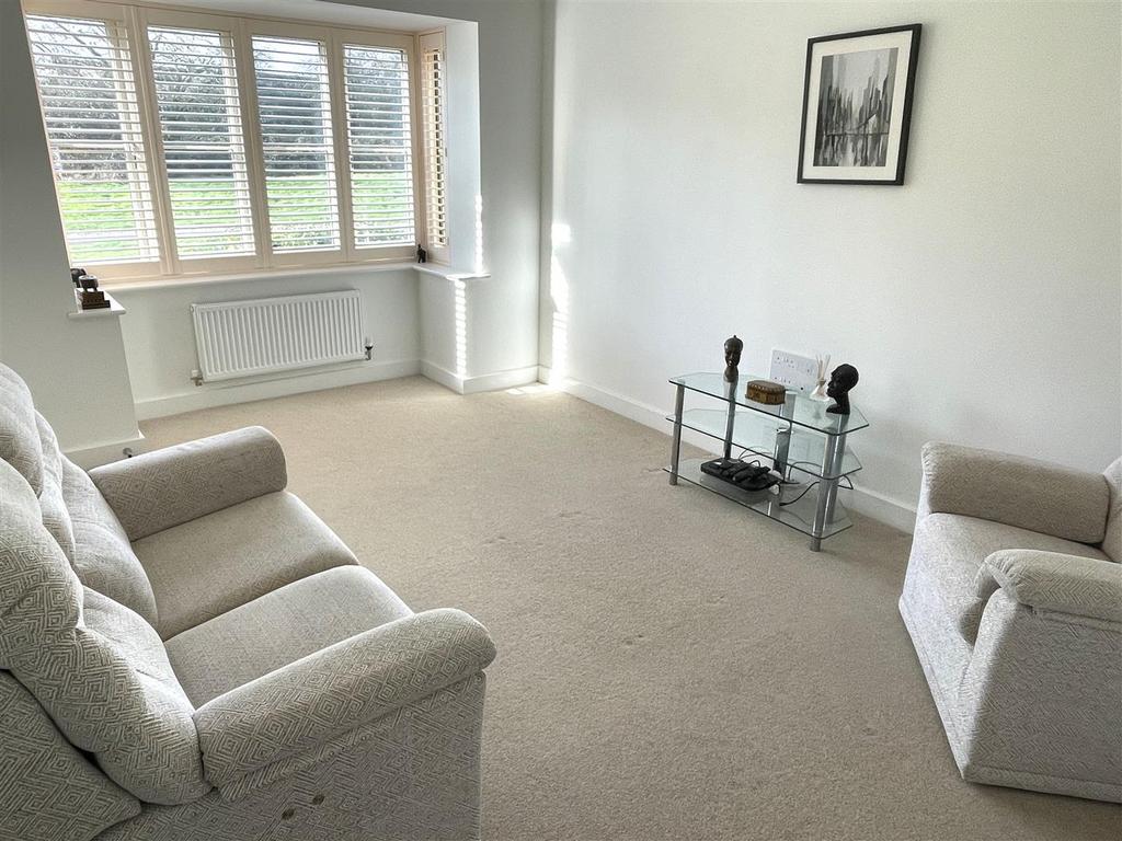 Sitting room.JPG