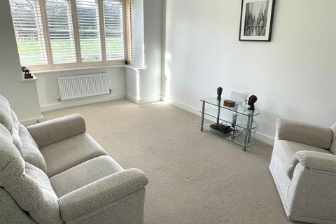 3 bedroom detached house for sale, Osprey Close, Bourton-On-The-Water, Cheltenham