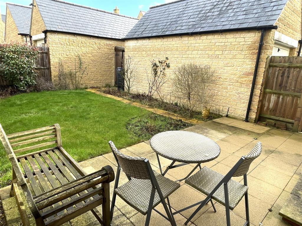 Garden.JPG