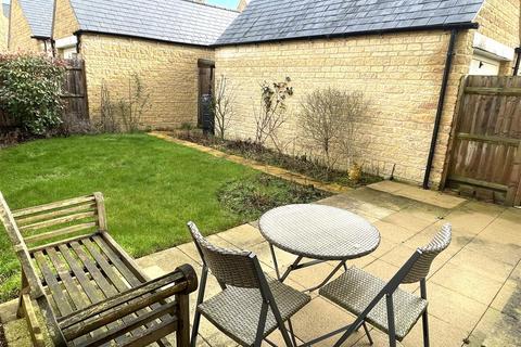 3 bedroom detached house for sale, Osprey Close, Bourton-On-The-Water, Cheltenham