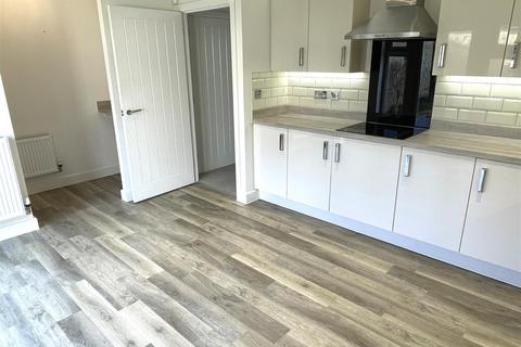 3 bedroom detached house for sale, Osprey Close, Bourton-On-The-Water, Cheltenham