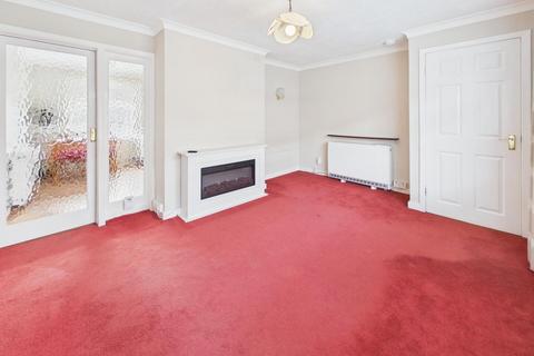 undefined, Holland Crescent, Cumnock KA18