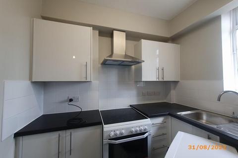 2 bedroom flat to rent, Old Street, London EC1V