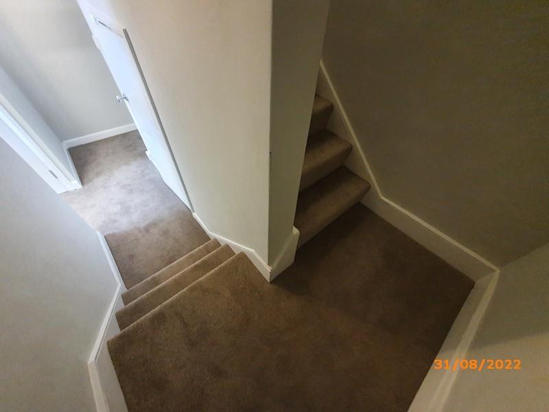 Ninth Image