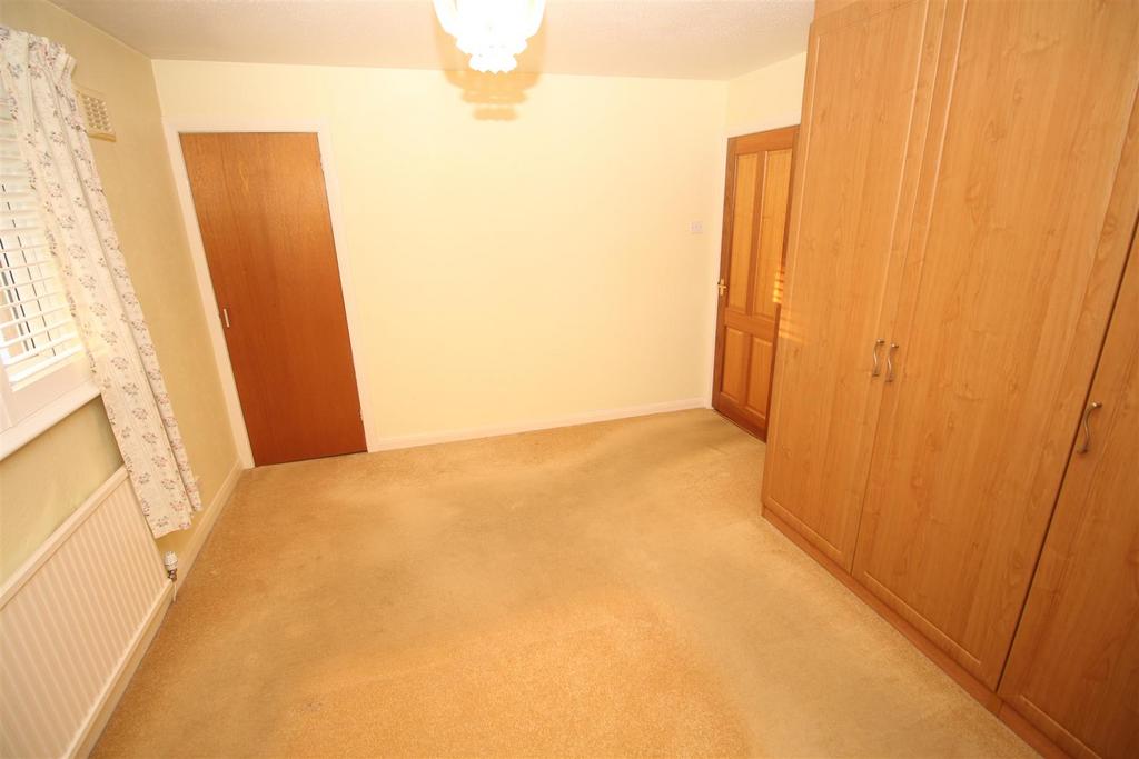 Img 6780.jpg