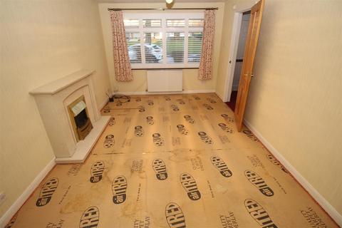 undefined, Buchanan Avenue, Bishopton