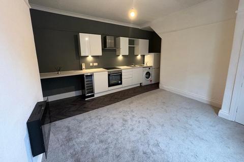 undefined, Netheroyd Hill Road, Huddersfield