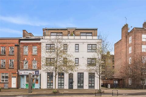 2 bedroom apartment to rent, Baylis Road, London, SE1