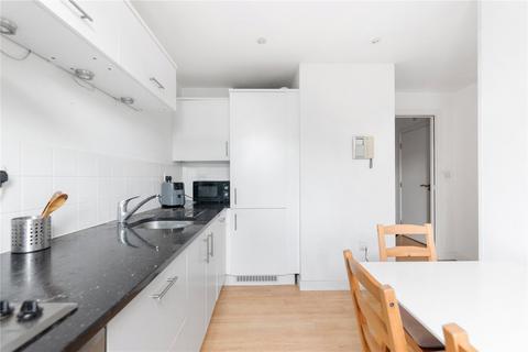 2 bedroom apartment to rent, Baylis Road, London, SE1