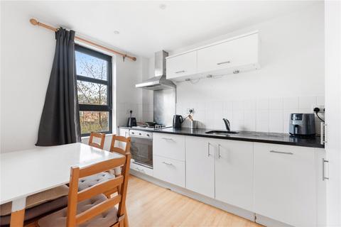 2 bedroom apartment to rent, Baylis Road, London, SE1