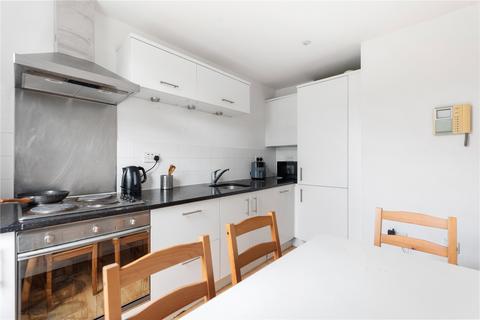 2 bedroom apartment to rent, Baylis Road, London, SE1