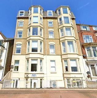 undefined, St. Annes Road, Bridlington, East Riding of Yorkshire, YO15
