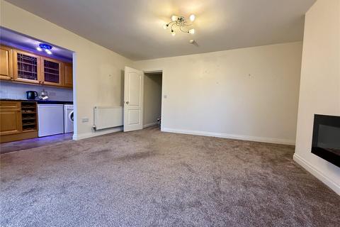 undefined, St. Annes Road, Bridlington, East Riding of Yorkshire, YO15