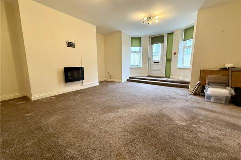 undefined, St. Annes Road, Bridlington, East Riding of Yorkshire, YO15