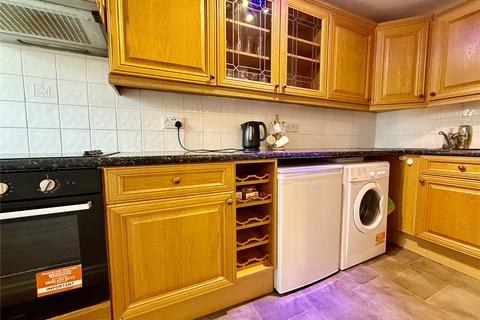 undefined, St. Annes Road, Bridlington, East Riding of Yorkshire, YO15