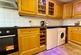 Additional image 4 of St. Annes Road, Bridlington, East Riding of Yorkshire, YO15