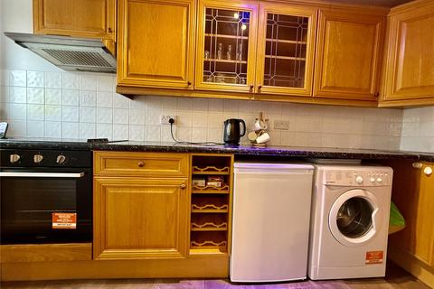 undefined, St. Annes Road, Bridlington, East Riding of Yorkshire, YO15