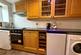 Additional image 6 of St. Annes Road, Bridlington, East Riding of Yorkshire, YO15