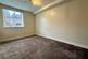 Additional image 7 of St. Annes Road, Bridlington, East Riding of Yorkshire, YO15