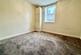 Additional image 8 of St. Annes Road, Bridlington, East Riding of Yorkshire, YO15