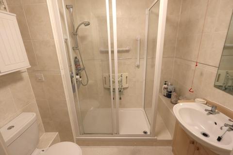 undefined, Holtsmere Close, Watford WD25