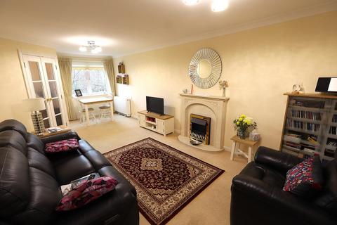 undefined, Holtsmere Close, Watford WD25