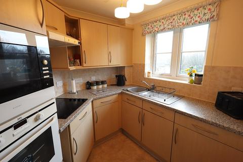 undefined, Holtsmere Close, Watford WD25