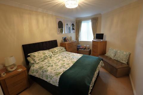 undefined, Holtsmere Close, Watford WD25