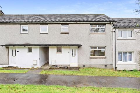 undefined, West Glen Avenue, Deans, EH54