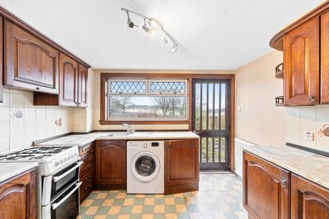 undefined, West Glen Avenue, Deans, EH54
