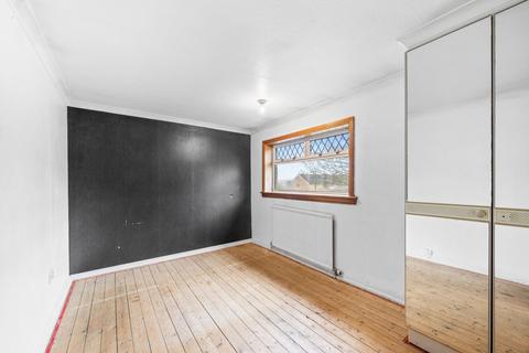 undefined, West Glen Avenue, Deans, EH54