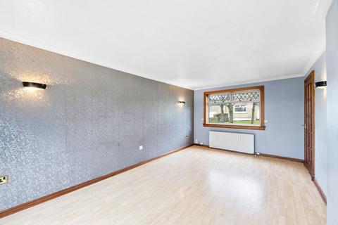 undefined, West Glen Avenue, Deans, EH54