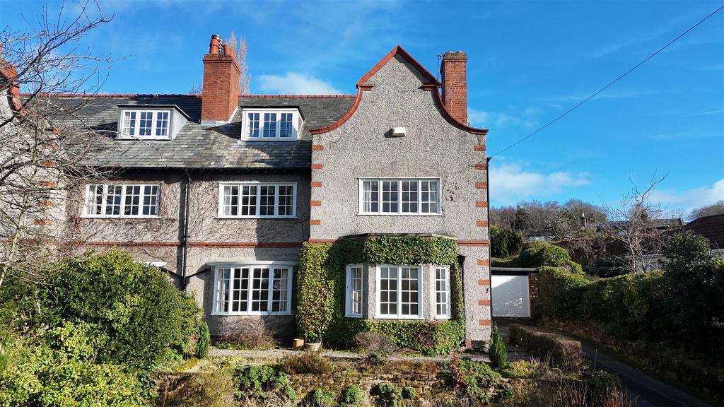 Dji 20260214111925 0117 d.jpg