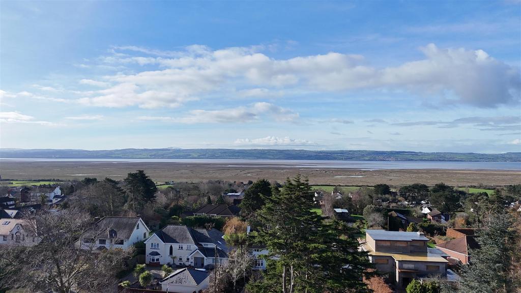 Dji 20260214112054 0132 d.jpg