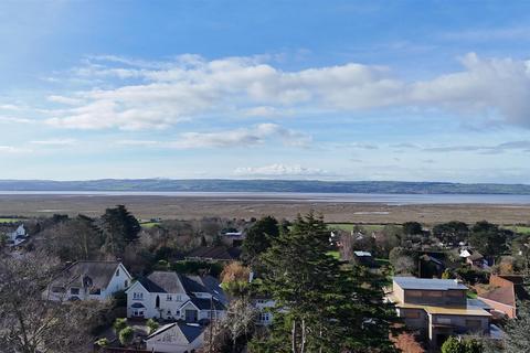 5 bedroom semi-detached house for sale, Delavor Road, Heswall, Wirral