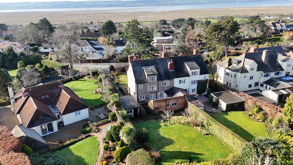 Dji 20260214112258 0136 d.jpg