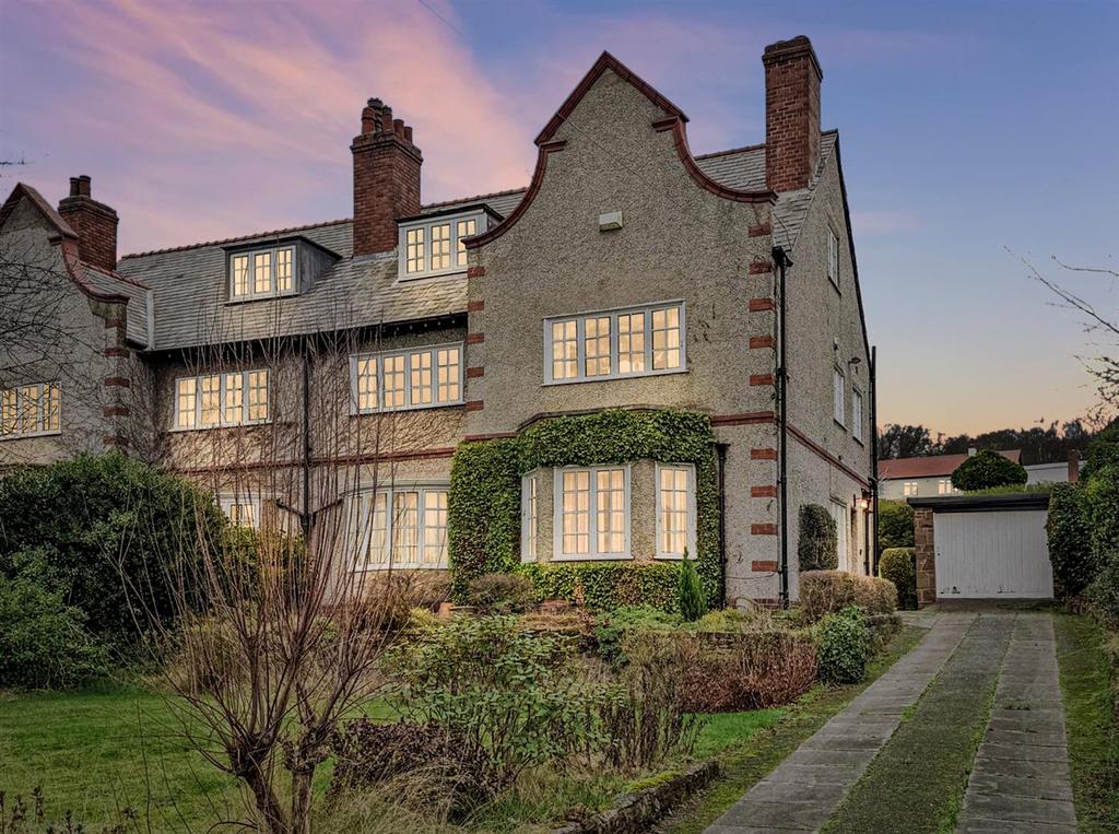 Screenshot 2026-02-13 at 14.49.50.png