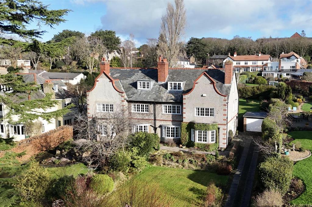 Screenshot 2026-02-15 at 11.36.43.png