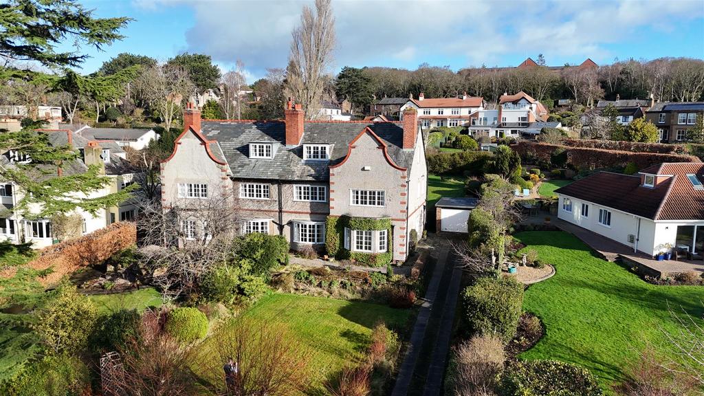 Dji 20260214111939 0120 d.jpg