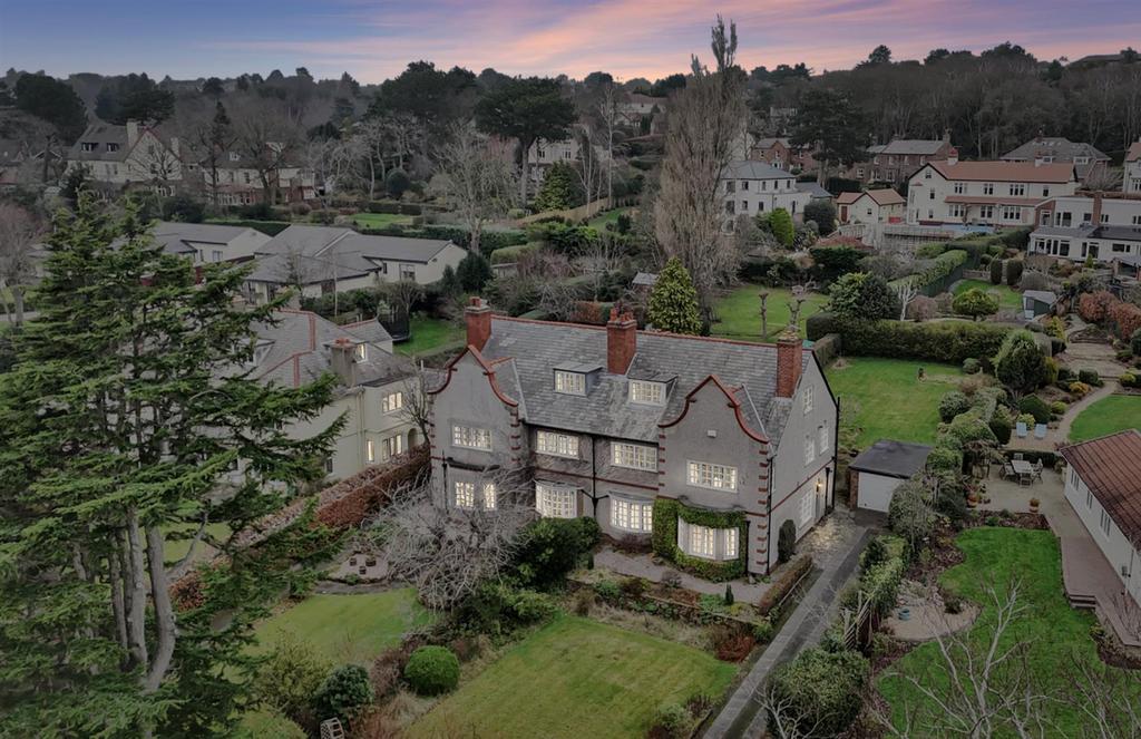 Screenshot 2026-02-13 at 14.49.36.png