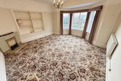 5 bedroom semi-detached house for sale, Delavor Road, Heswall, Wirral