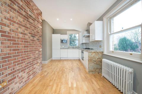 2 bedroom flat to rent, Ranelagh Road, Ealing, W5