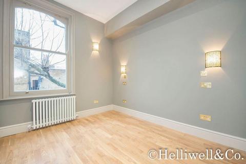 2 bedroom flat to rent, Ranelagh Road, Ealing, W5