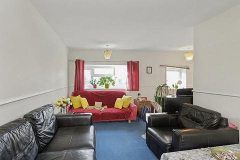 undefined, Glovers Lane, Heelands, Milton Keynes, MK13