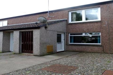 undefined, Alder Court, Calside, Dumfries, DG1