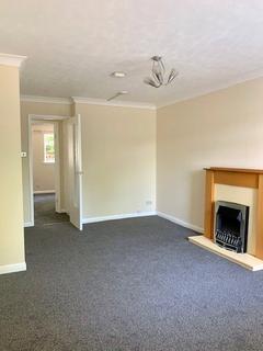 undefined, Alder Court, Calside, Dumfries, DG1