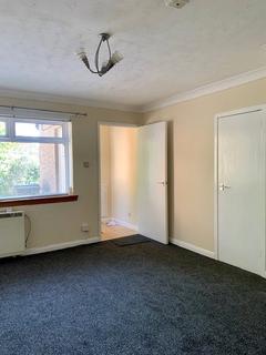 undefined, Alder Court, Calside, Dumfries, DG1