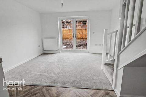 undefined, Dutch Close, Armthorpe, Doncaster