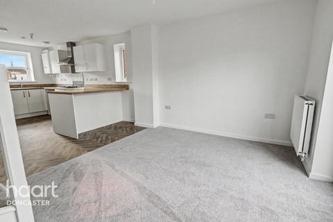 undefined, Dutch Close, Armthorpe, Doncaster