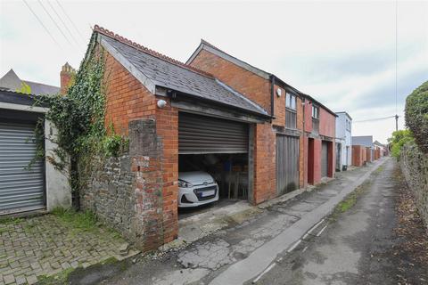 undefined, Cathedral Road, Cardiff CF11